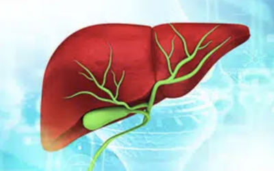 Finding the Right Targets to Treat Biliary Tract Cancers